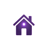 Bônus 2 — Guardiã do Limiar